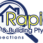Rapid Pest And Building