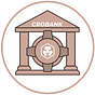 CroBank