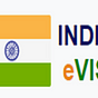 INDIAN Official Government Immigration Visa