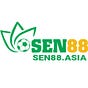 SEN88 ASIA NHÀ CÁI CASINO CÁ CƯỢC UY TÍN