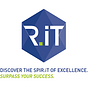 R.iT GmbH