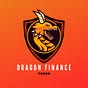 Dragon Finance Token