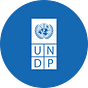 UNDP Strategic Innovation