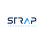 STRAP Technologies