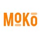 Moko Home