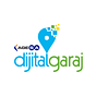 Dijital Garaj