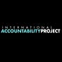 International Accountability Project (IAP)