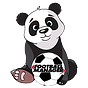 FM Panda