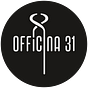 Officina 31