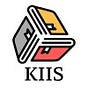 KLEAP Institute of Information Security