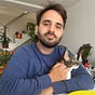 Matias Glessi