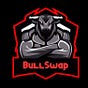 Bullswap Finance