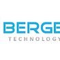 BergeHost Technology Services