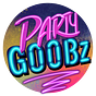 The Party Gooberz! - Flow Blockchain