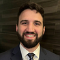 Tyler Hudson - DevSecOps