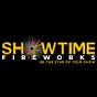 Showtimefireworks