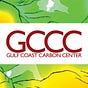 Gulf Coast Carbon Center