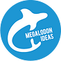 Megalodon Ideas