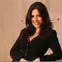 Jennifer L. Pozner