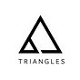 Triangles.xyz