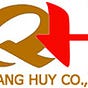 Thuế Quang Huy