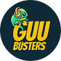 Guubusters