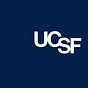 UC San Francisco (UCSF)