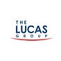 The Lucas Group: Winning Pivot