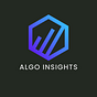 Algo Insights