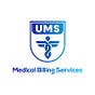 Ultra Medical Services