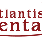 Atlantisdentalcare
