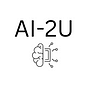 AI2U