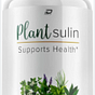 Plantsulinreviews