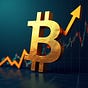 BTC Globe