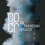 Co-Creation Studio at MIT Open Documentary Lab
