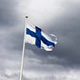 芬蘭移民留學 | Immigration and Studies in Finland