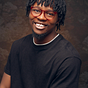 Ekene Eze