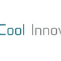 CoolInnovation