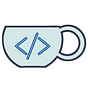 Full Cup of Coding