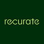 Recurate