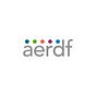 AERDF