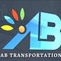 AB Transport