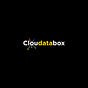 Cloudatabox