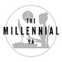 The Millennial VA