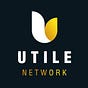 Utile Network