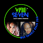 Vibe Seven