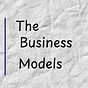 The Business Models