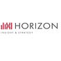 Horizon Group