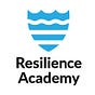 Resilience Academy