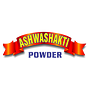 Ashwashaktipowder